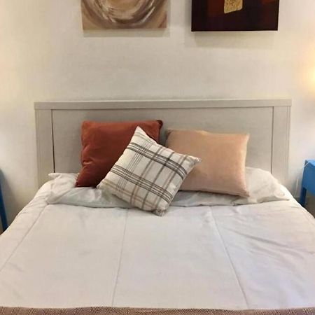 Clerkenwell Apartments By Dc London Rooms Ngoại thất bức ảnh